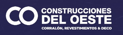 Construcciones del Oeste