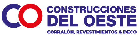 Construcciones del Oeste