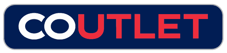 COUTLET