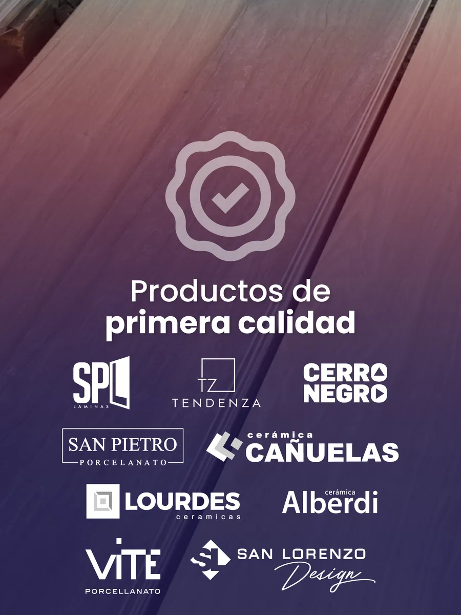 Promoción COUTLET